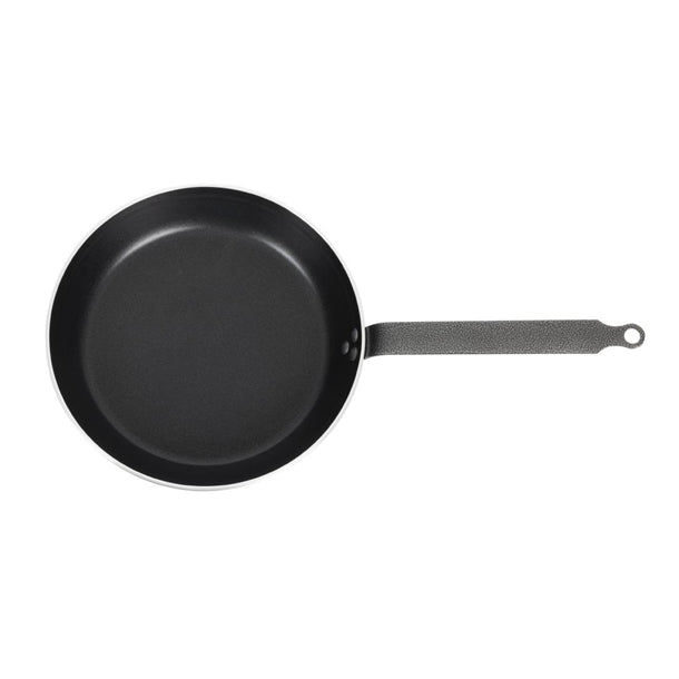 Matfer Bourgeat Classe Chef Aluminium Non-Stick Frying Pan 28cm k742
