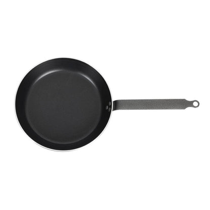 Matfer Bourgeat Classe Chef Aluminium Non-Stick Frying Pan 28cm k742
