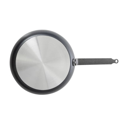 Matfer Bourgeat Classe Chef Aluminium Non-Stick Frying Pan 28cm k742