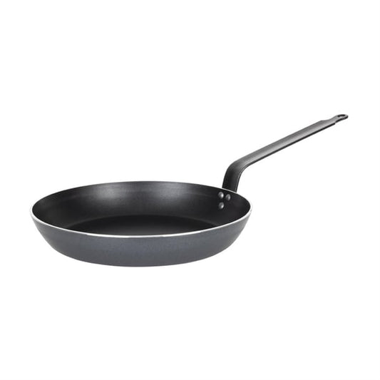 Matfer Bourgeat Classe Chef Aluminium Non-Stick Frying Pan 32cm k743