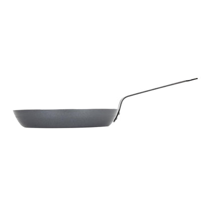 Matfer Bourgeat Classe Chef Aluminium Non-Stick Frying Pan 32cm k743