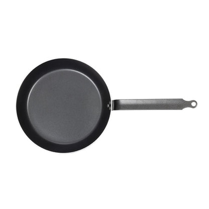 Matfer Bourgeat Classe Chef Aluminium Non-Stick Frying Pan 32cm k743