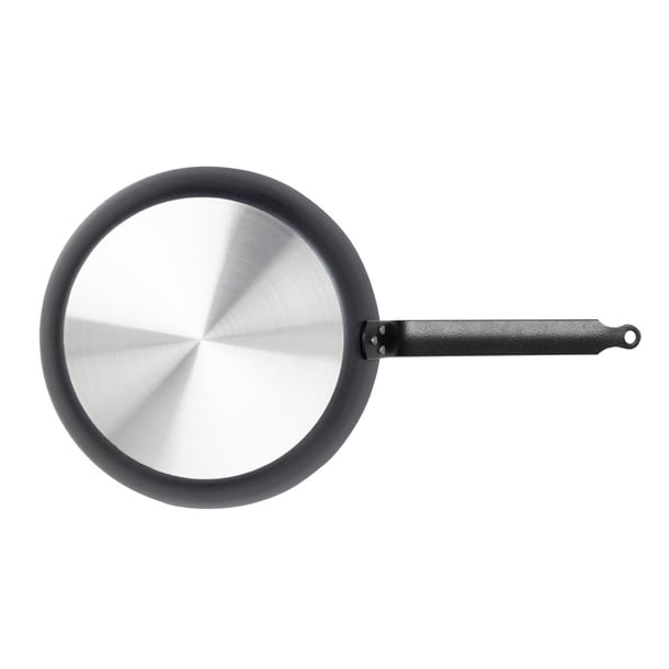 Matfer Bourgeat Classe Chef Aluminium Non-Stick Frying Pan 32cm k743