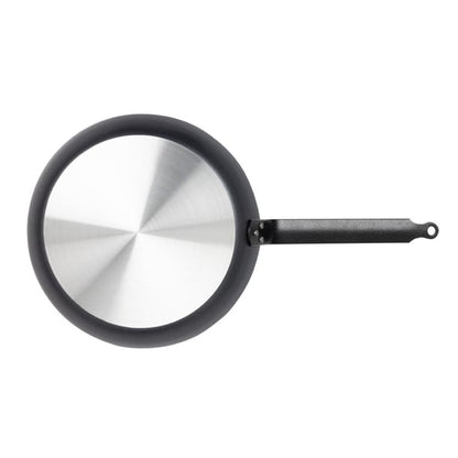 Matfer Bourgeat Classe Chef Aluminium Non-Stick Frying Pan 32cm k743
