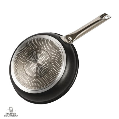 Matfer Bourgeat Elite Pro Aluminium Non-Stick Frying Pan 20cm c334