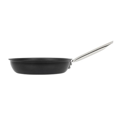Matfer Bourgeat Elite Pro Aluminium Non-Stick Frying Pan 24cm k781