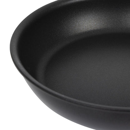 Matfer Bourgeat Elite Pro Aluminium Non-Stick Frying Pan 24cm k781