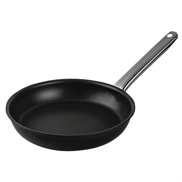 Matfer Bourgeat Elite Pro Aluminium Non-Stick Frying Pan 20cm c334