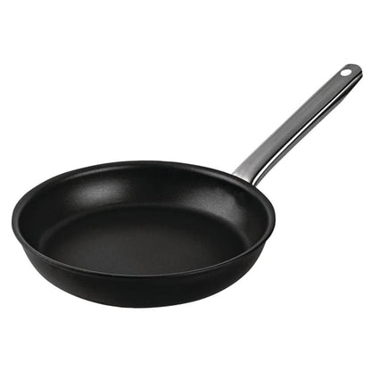 Matfer Bourgeat Elite Pro Aluminium Non-Stick Frying Pan 20cm c334