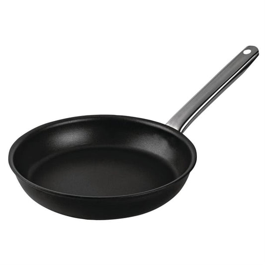 Matfer Bourgeat Elite Pro Aluminium Non-Stick Frying Pan 20cm c334