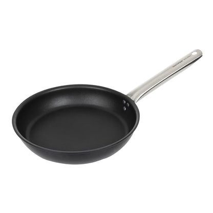 Matfer Bourgeat Elite Pro Aluminium Non-Stick Frying Pan 28cm k782