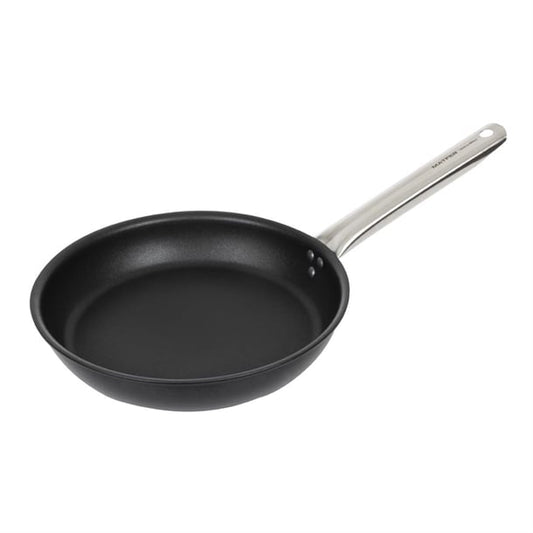 Matfer Bourgeat Elite Pro Aluminium Non-Stick Frying Pan 28cm k782