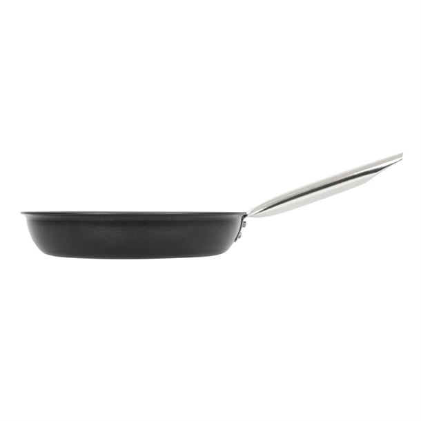 Matfer Bourgeat Elite Pro Aluminium Non-Stick Frying Pan 28cm k782