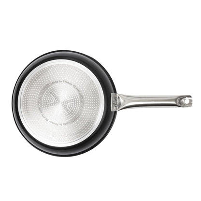 Matfer Bourgeat Elite Pro Aluminium Non-Stick Frying Pan 28cm k782