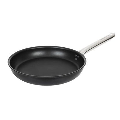 Matfer Bourgeat Elite Pro Aluminium Non-Stick Frying Pan 32cm k783