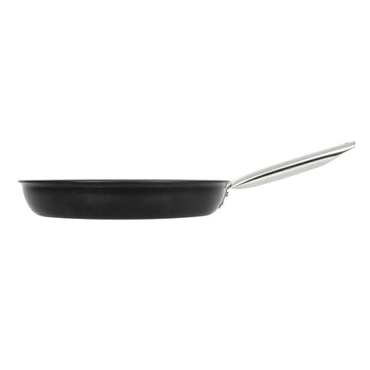 Matfer Bourgeat Elite Pro Aluminium Non-Stick Frying Pan 32cm k783