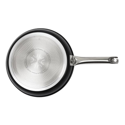 Matfer Bourgeat Elite Pro Aluminium Non-Stick Frying Pan 32cm k783