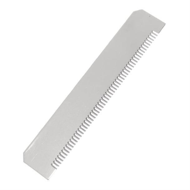 Vogue Mandoline Fine Spare Blade k863