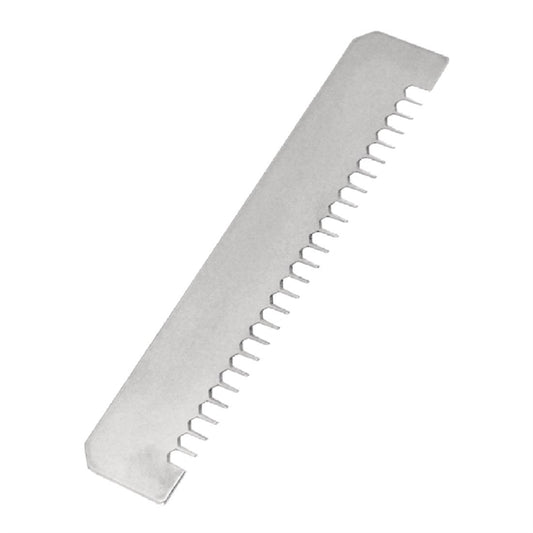 Vogue Medium Spare Blade k864