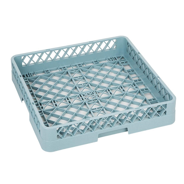 Vogue Open Cup Dishwasher Rack k908