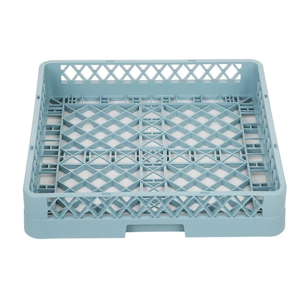Vogue Open Cup Dishwasher Rack k908