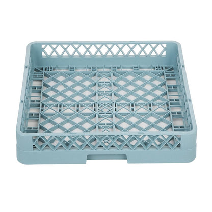 Vogue Open Cup Dishwasher Rack k908