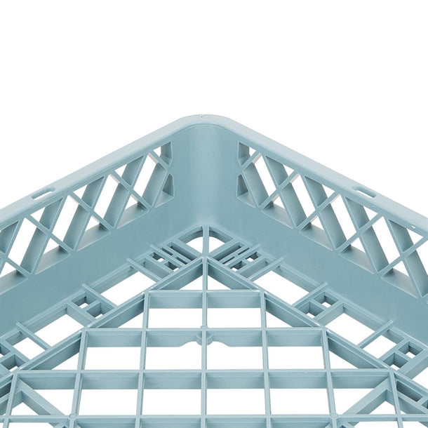 Vogue Open Cup Dishwasher Rack k908