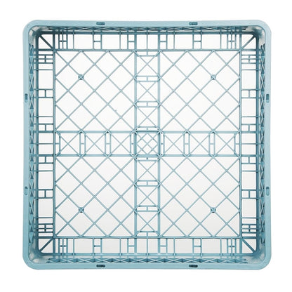 Vogue Open Cup Dishwasher Rack k908