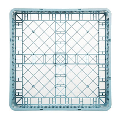 Vogue Open Cup Dishwasher Rack k908