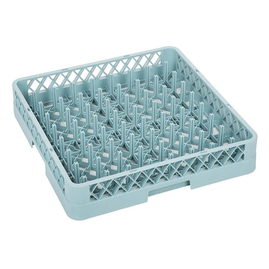 Vogue Plate Dishwasher Rack k909