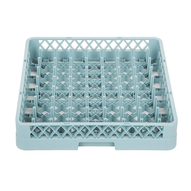 Vogue Plate Dishwasher Rack k909