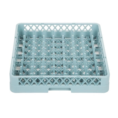Vogue Plate Dishwasher Rack k909