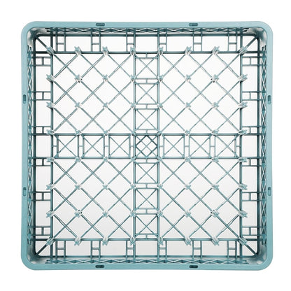 Vogue Plate Dishwasher Rack k909