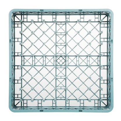 Vogue Plate Dishwasher Rack k909