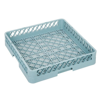 Vogue Cutlery Dishwasher Rack k910