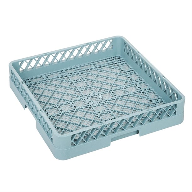 Vogue Cutlery Dishwasher Rack k910