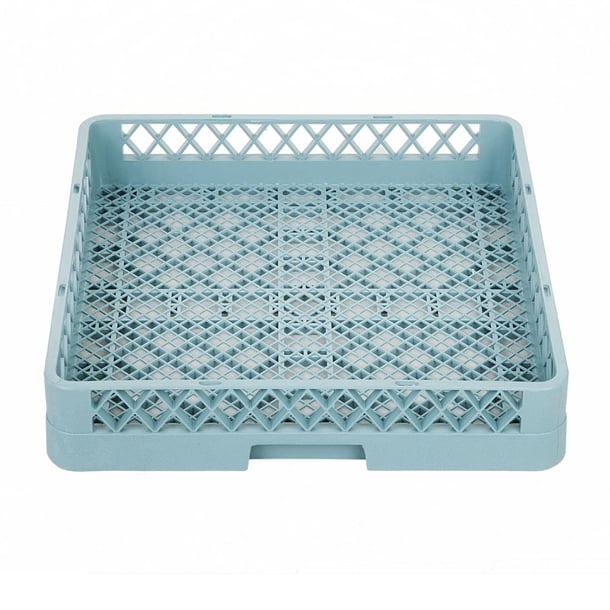 Vogue Cutlery Dishwasher Rack k910
