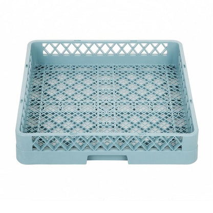 Vogue Cutlery Dishwasher Rack k910