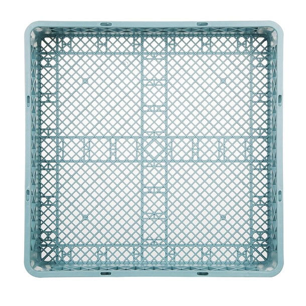 Vogue Cutlery Dishwasher Rack k910