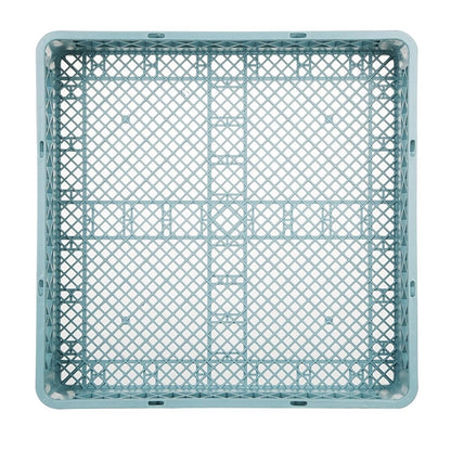 Vogue Cutlery Dishwasher Rack k910