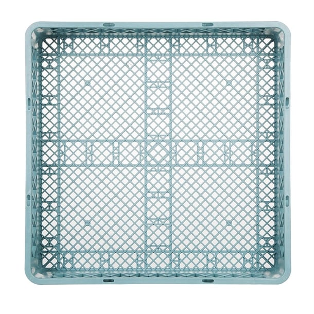 Vogue Cutlery Dishwasher Rack k910