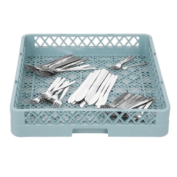Vogue Cutlery Dishwasher Rack k910