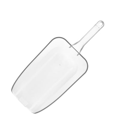 Vogue Polycarbonate Scoop 1.9Ltr k937