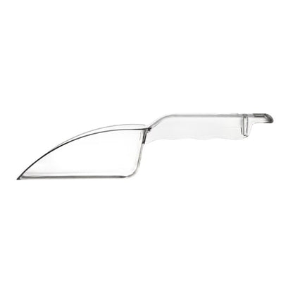 Vogue Polycarbonate Scoop 170ml k940
