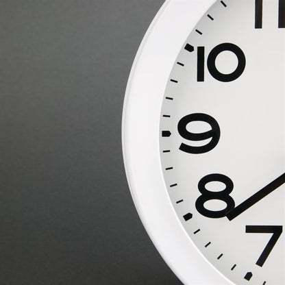 Vogue Kitchen Clock k978