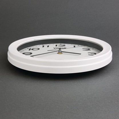Vogue Kitchen Clock k978