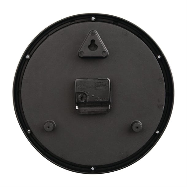 Vogue Kitchen Clock k978