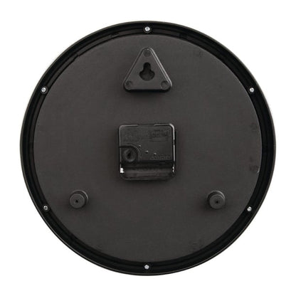 Vogue Kitchen Clock k978