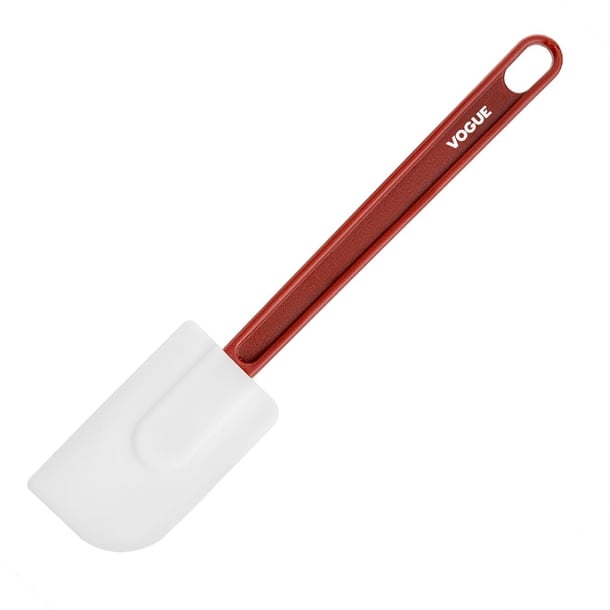 Vogue High Heat Spatula 250mm k981
