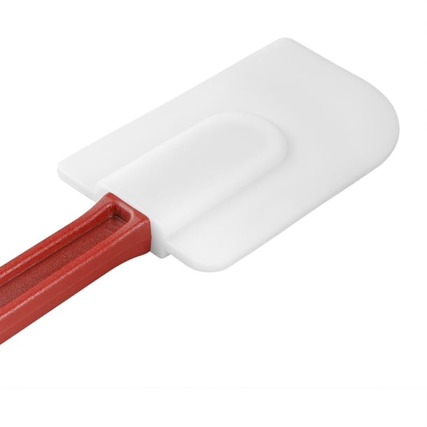 Vogue High Heat Spatula p_k982